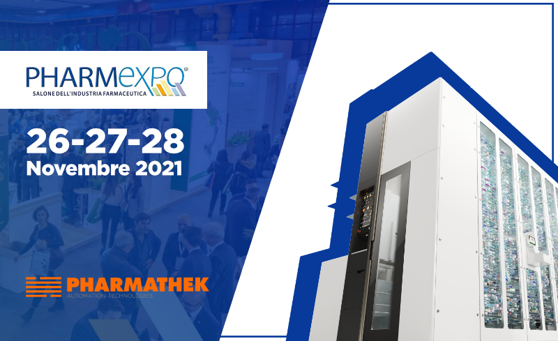 pharmexpo-2021