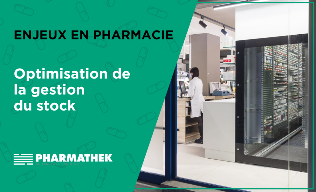 Découvrez nos conseils pour optimiser les processus de votre pharmacie et accueillir la saison avec efficacité et organisation…